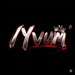 /Yvum