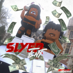 SLYER ENT