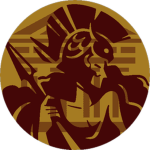 ACM | Aegis Creative Media