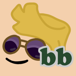 Troll Clothes // bad bundle Group Shop