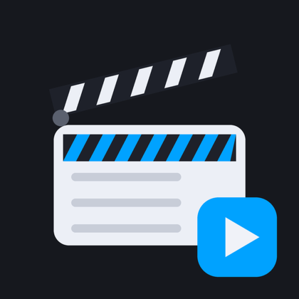 QuickCutscene: Cutscene Editor + Camera Path