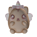 Roblox entity thumbnail