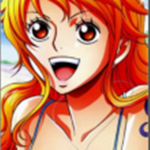 Nami Fan Group
