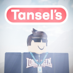 Tansel's Productions