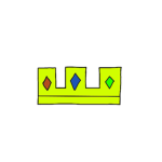 The Kings life