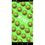 _KIWI SQUAD_