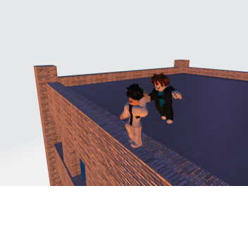 The Untitled Ragdoll (wip)