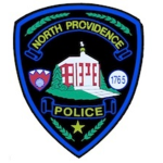 North Police