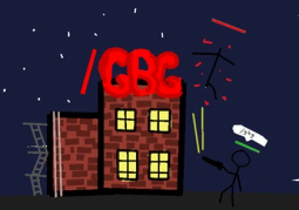 Group Icon