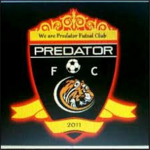 Predators FC