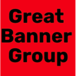 Great Banner Group