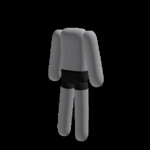 Headless Manny Workshop