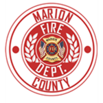 [MFD]Marion Fire Department