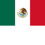 Ejercito Mexicano Grupo Oficial [MX]