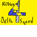 Roblox Delta Sqad