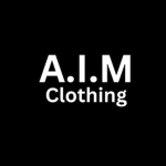 A.I.M Clothing