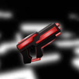 Laser Tag Party [BETA]
