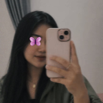 Justlecii