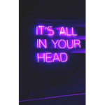 D e p r e s s e d L i f e . . .