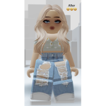 Tailyn s grouppp