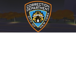 [NYC] DoC Academy Applications