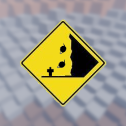 Mt. Roblox Sr.