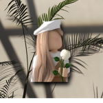 angelus.