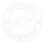 Joint Incident Command Facility Group Thumbnail