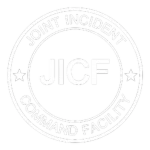 Joint Incident Command Facility Group Thumbnail