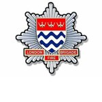 [LRC] London Fire Brigade