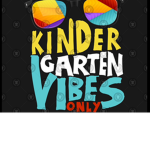 Kids only squad