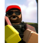 ChaosStudio_Offical