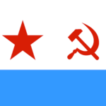 The Soviet Red Navy [RA]
