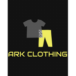 ArkClothing