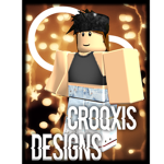 ●•°Cяσqxis Dєsigиs™°○●•