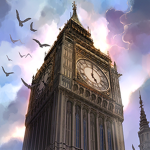 魔術協会 | Mage's Association