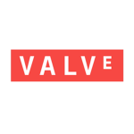 C:\Valve\