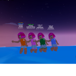 тнe nooв clan