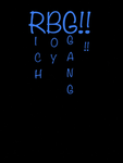 RichBoyGang!!