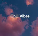 Chill crew da hood crew