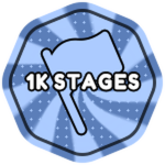 caption=Badge