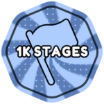 caption=Badge