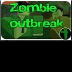 [NEW MUSIC UPDATE ATTACK BATTLE]