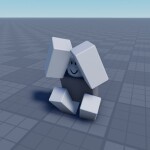 Shake Simulator (IShowSpeed Dance)