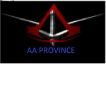 AA High Council