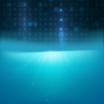 Water Devs 2.0