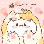 .<3.+