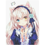 tttttttttt
