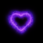 Purple.Heart
