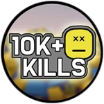 Game Badge Thumbnail